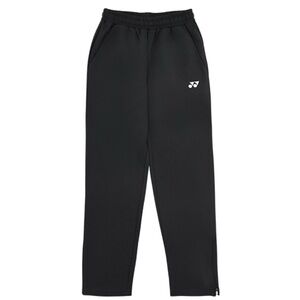 NWOT UNISEX Sports Pants